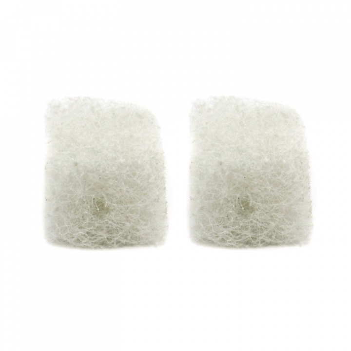 Luftfilter IAC 2-pack (863829) i gruppen Motor & Tillbehör / Mercruiser / Mercruiser Luftfilter hos Marinsystem (863829)