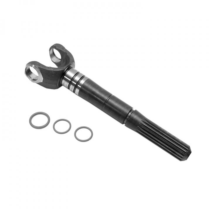 Axel För Knutkors Mercruiser (864244A01) i gruppen Motor & Tillbehör / Mercruiser / Mercruiser Övriga Reservdelar hos Marinsystem (864244A01)