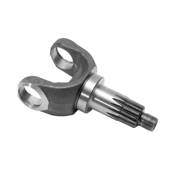 Axeltapp Mercruiser Bravo (864245T) i gruppen Motor & Tillbehör / Mercruiser / Mercruiser Övriga Reservdelar hos Marinsystem (864245T)