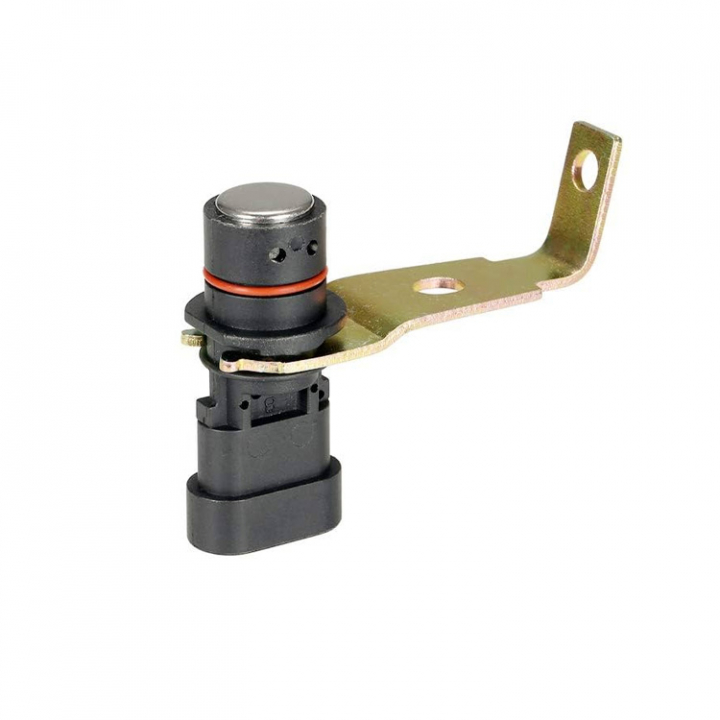 Vevaxelgivare Mercruiser (864297T01) i gruppen Motor & Tillbehör / Mercruiser / Mercruiser El hos Marinsystem (864297T01)