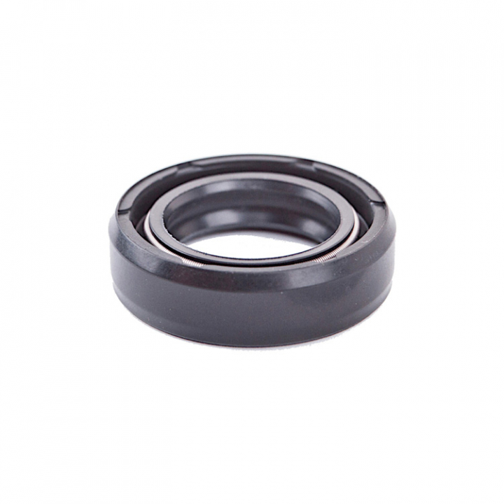 Packbox Mercruiser (864319) i gruppen Motor & Tillbehör / Mercruiser / Mercruiser Packningar hos Marinsystem (864319)