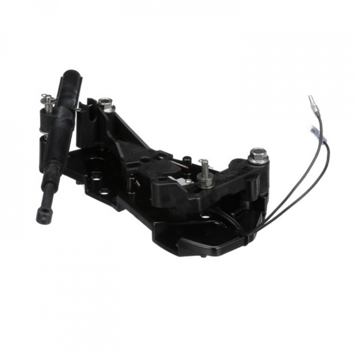 Växelbrygga Mercruiser (864363A1) i gruppen Motor & Tillbehör / Mercruiser / Mercruiser Övriga Reservdelar hos Marinsystem (864363A1)