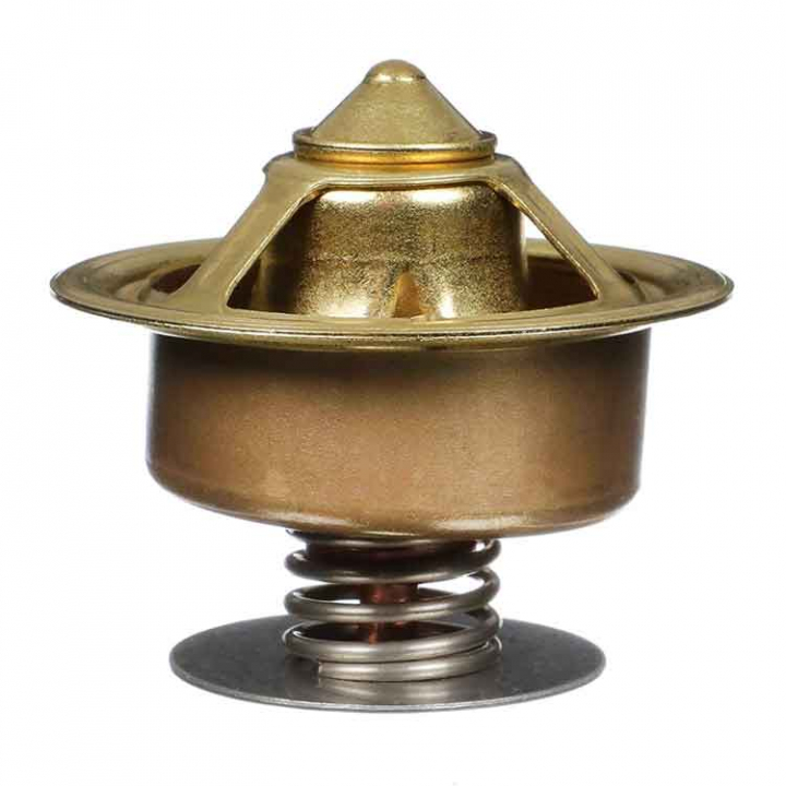 Termostat Mercruiser 170 (864493) i gruppen Motor & Tillbehör / Mercruiser / Mercruiser Termostater hos Marinsystem (864493)
