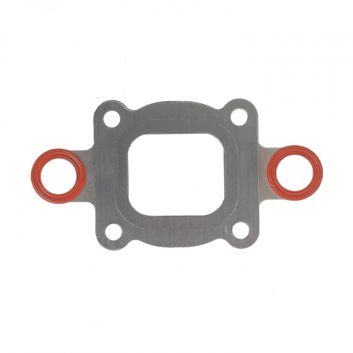 Avgaspackning Mercruiser (864547A02) i gruppen Motor & Tillbehör / Mercruiser / Mercruiser Packningar hos Marinsystem (864547A02)