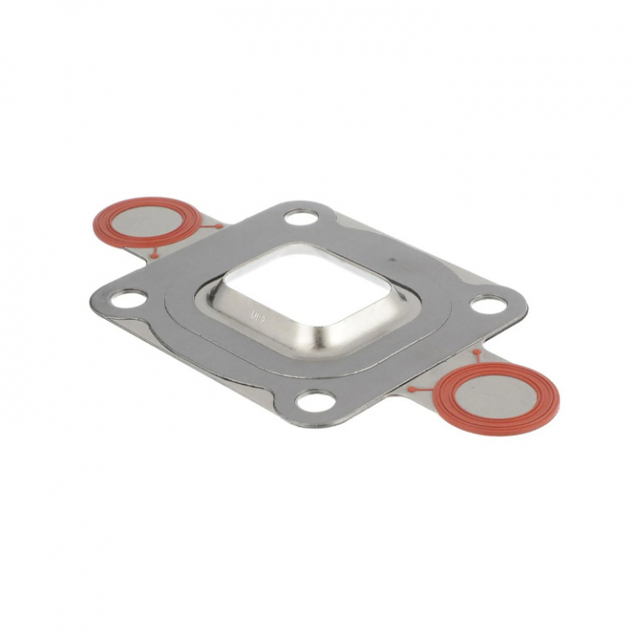 Avgaspackning Mercruiser (864549A02) i gruppen Motor & Tillbehör / Mercruiser / Mercruiser Packningar hos Marinsystem (864549A02)