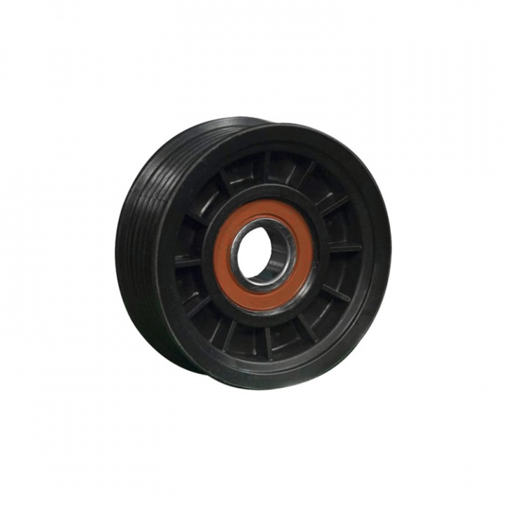 Remhjul Mercruiser (864625T) i gruppen Motor & Tillbehör / Mercruiser / Mercruiser Övriga Reservdelar hos Marinsystem (864625T)