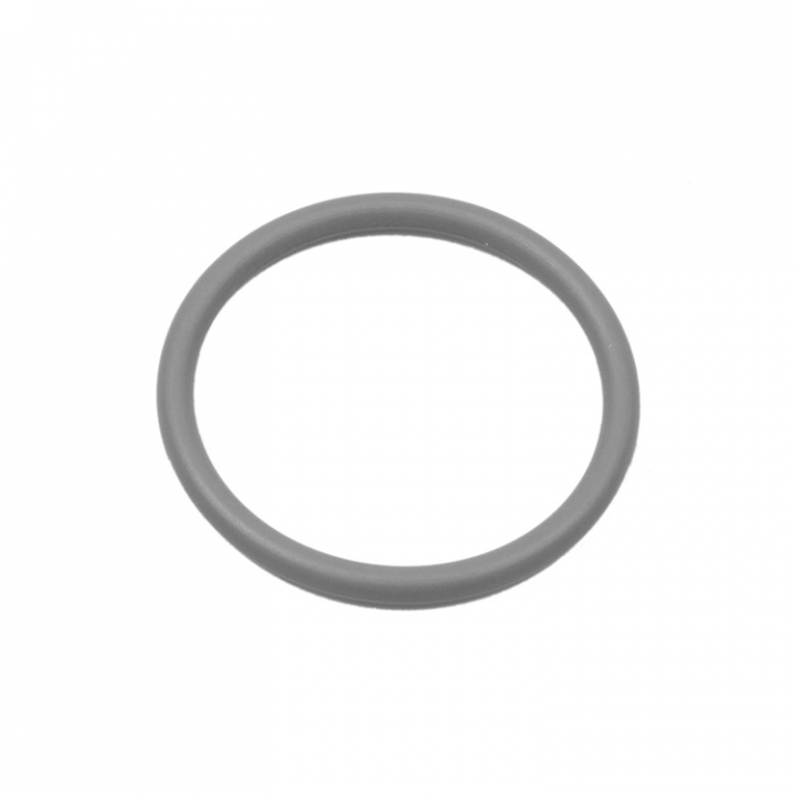 O-Ring Mercruiser 2-pack (864701) i gruppen Motor & Tillbehör / Mercruiser / Mercruiser Packningar hos Marinsystem (864701)