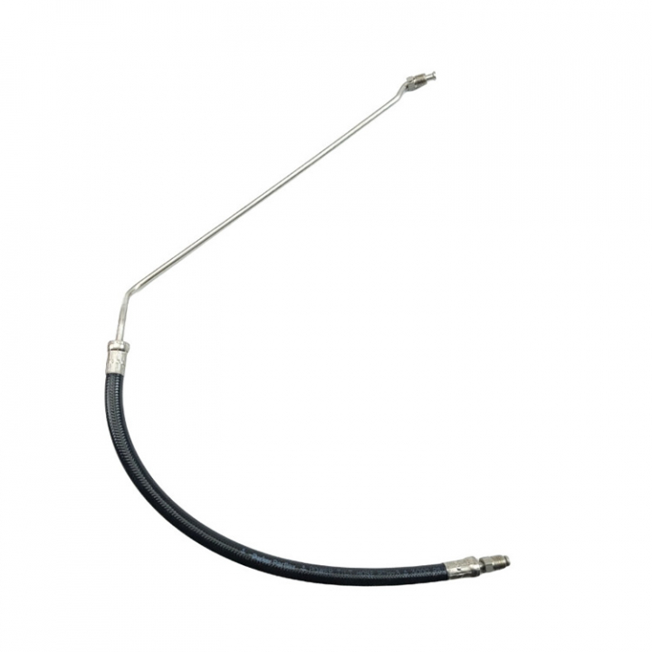 Hydraulslang Babord Mercruiser Alpha One (864959) i gruppen Styrsystem & Manövrering / Hydrauliska Styrsystem / Hydraulslang hos Marinsystem (864959)