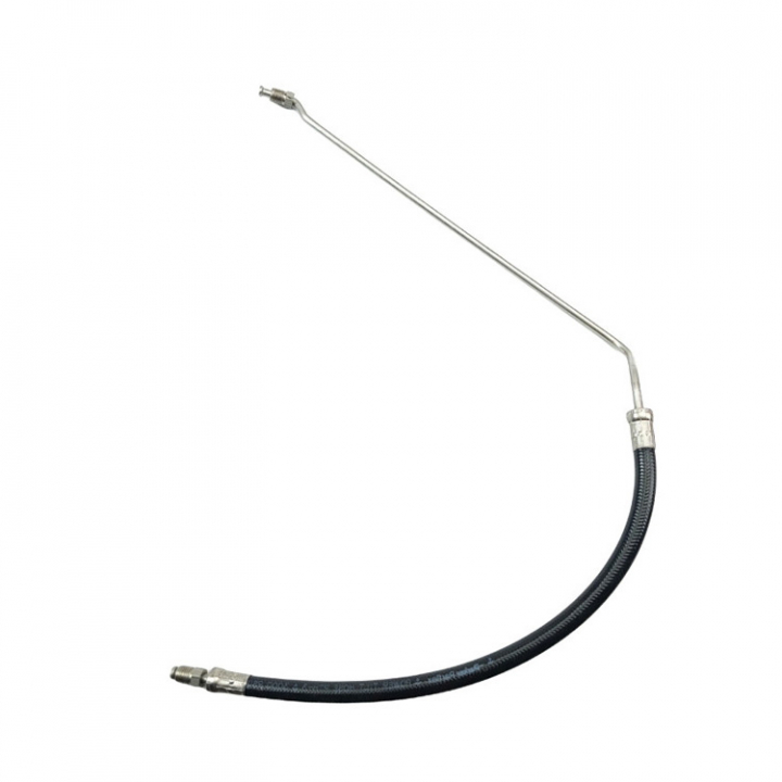 Hydraulslang Styrbord Mercruiser Alpha One (864960) i gruppen Styrsystem & Manövrering / Hydrauliska Styrsystem / Hydraulslang hos Marinsystem (864960)