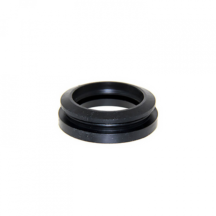 Packbox Mercruiser (865066) i gruppen Motor & Tillbehör / Mercruiser / Mercruiser Packningar hos Marinsystem (865066)