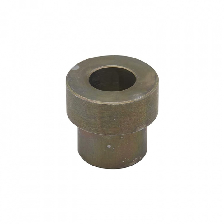 Bussning Mercruiser V6/V8 (865193) i gruppen Motor & Tillbehör / Mercruiser / Mercruiser Övriga Reservdelar hos Marinsystem (865193)