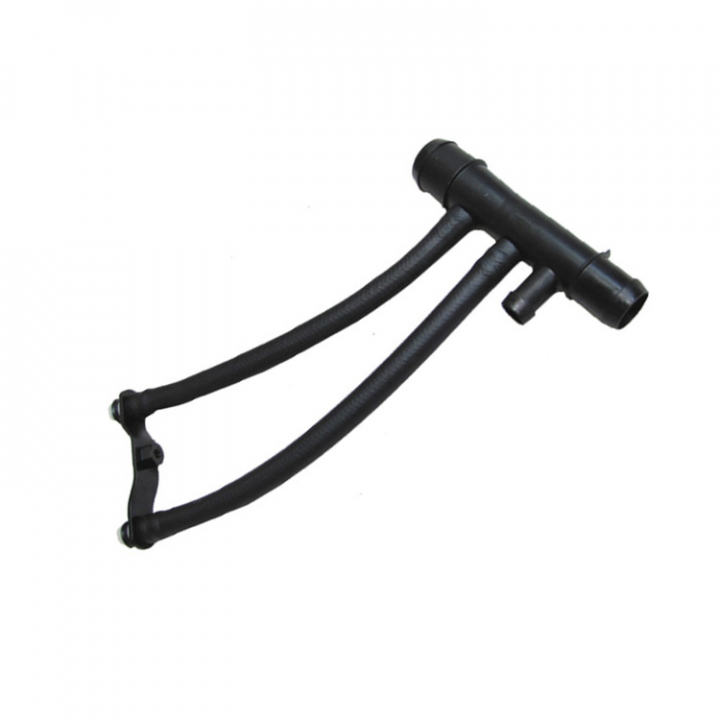 Slangsats Mercruiser V8 (865208T01) i gruppen Motor & Tillbehör / Mercruiser / Mercruiser Övriga Reservdelar hos Marinsystem (865208T01)