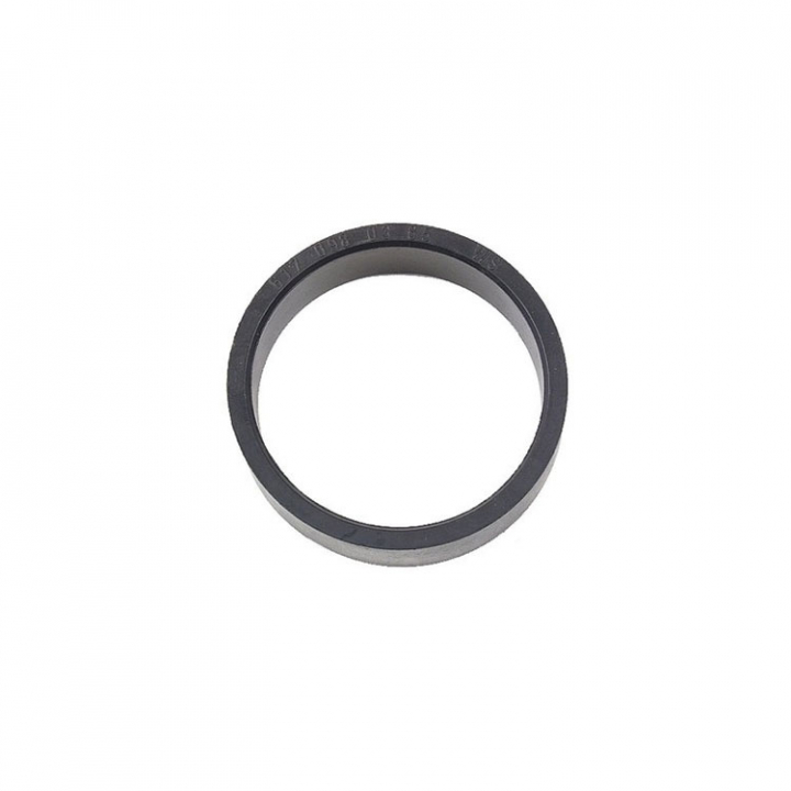 O-Ring Mercruiser 2-pack (865363) i gruppen Motor & Tillbehör / Mercruiser / Mercruiser Packningar hos Marinsystem (865363)