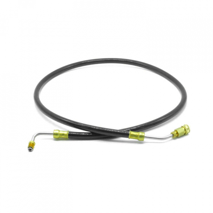 Trimslang Mercruiser Bravo (865384001) i gruppen Styrsystem & Manövrering / Hydrauliska Styrsystem / Hydraulslang hos Marinsystem (865384001)