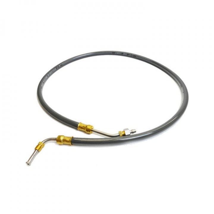 Trimslang Mercruiser Bravo (865385001) i gruppen Styrsystem & Manövrering / Hydrauliska Styrsystem / Hydraulslang hos Marinsystem (865385001)