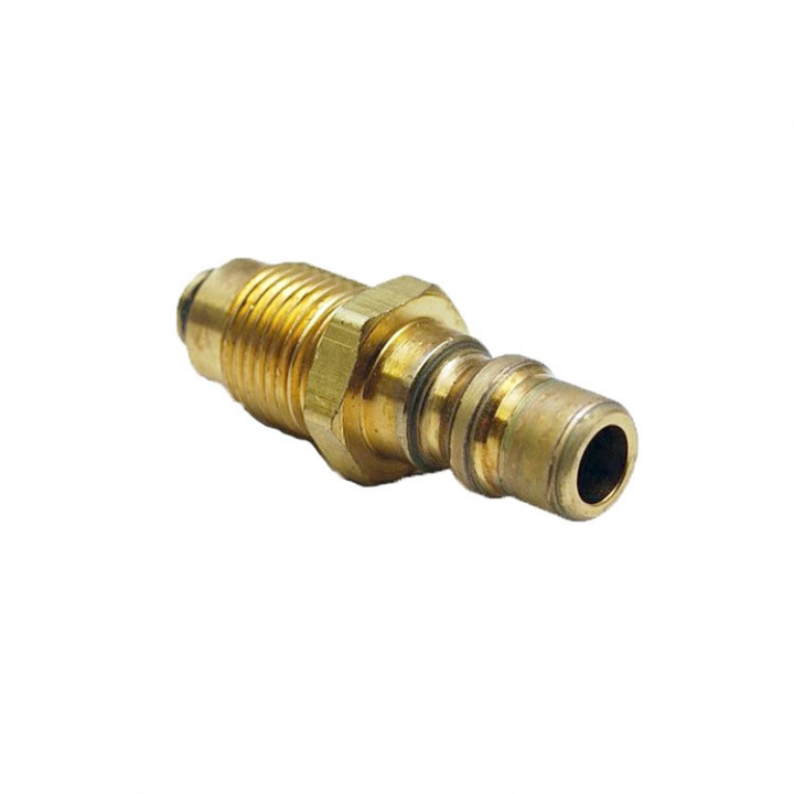 Snabbkoppling Styrservo Mercruiser (865414001) i gruppen Motor & Tillbehör / Mercruiser / Mercruiser Övriga Reservdelar hos Marinsystem (865414001)