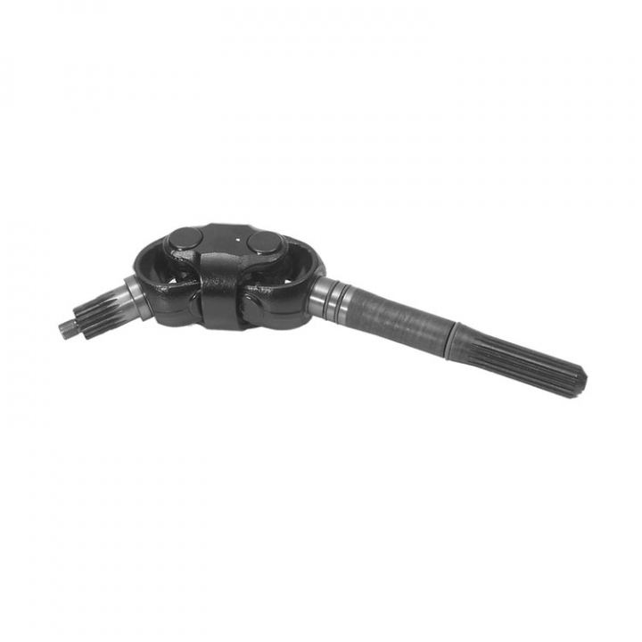 Drivknut Komplett Mercruiser Bravo (865425A03) i gruppen Motor & Tillbehör / Mercruiser / Mercruiser Övriga Reservdelar hos Marinsystem (865425A03)