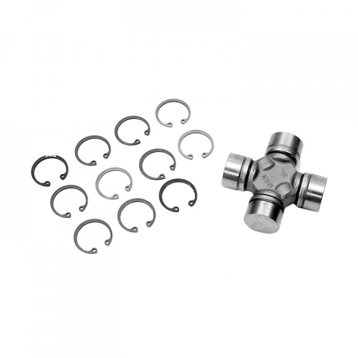 Knutkors Mercruiser Alpha/Bravo (865496A02) i gruppen Motor & Tillbehör / Mercruiser / Mercruiser Övriga Reservdelar hos Marinsystem (865496A02)