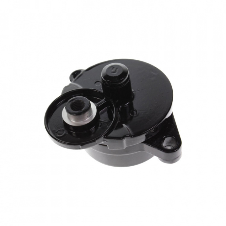 Remspännare Mercruiser (865597T) i gruppen Motor & Tillbehör / Mercruiser / Mercruiser Övriga Reservdelar hos Marinsystem (865597T)