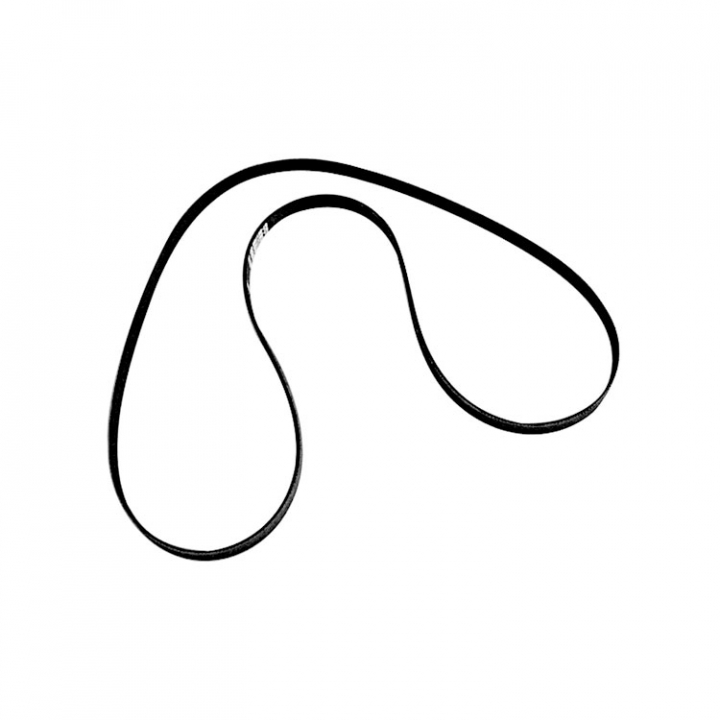 Drivrem Mercruiser V8 GM (865615Q05) i gruppen Motor & Tillbehör / Mercruiser / Mercruiser Remmar hos Marinsystem (865615Q05)