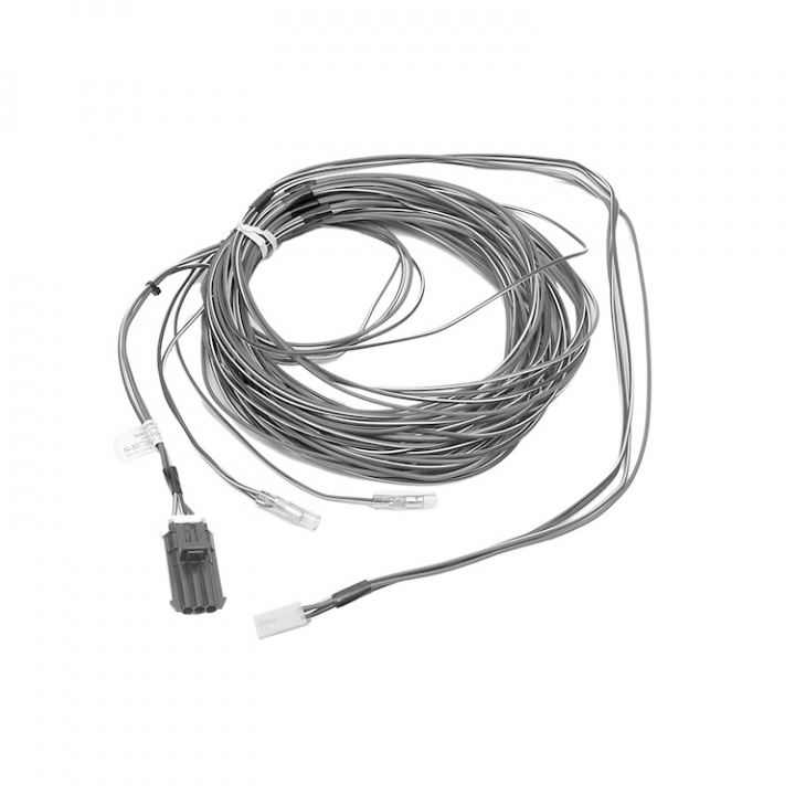 Powertrim Kabelsats 24ft (865772T02) i gruppen Motor & Tillbehör / Mercruiser / Mercruiser El hos Marinsystem (865772T02)