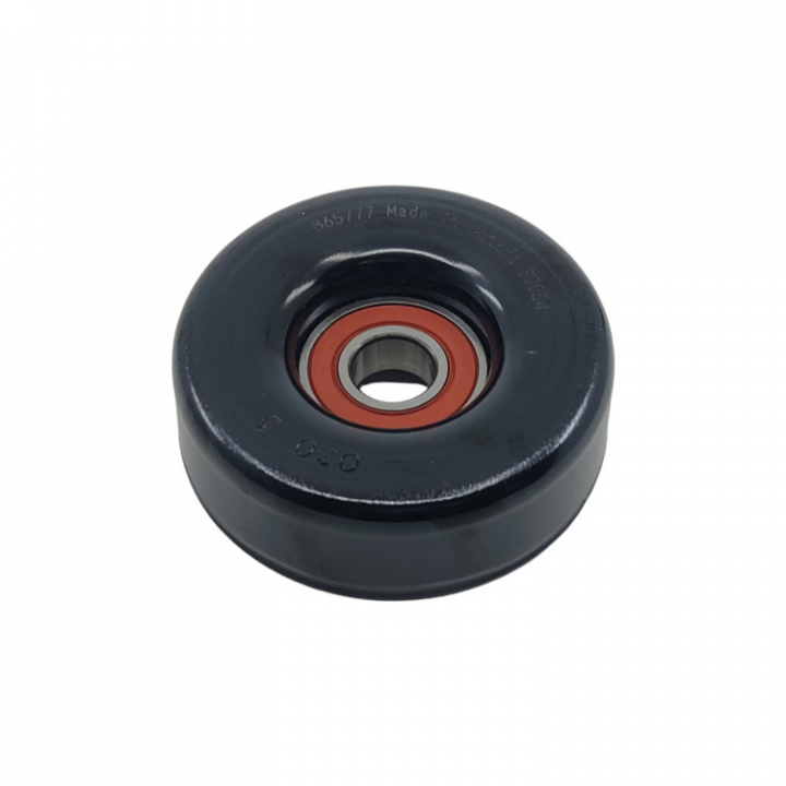 Spännrulle Mercruiser (865777) i gruppen Motor & Tillbehör / Mercruiser / Mercruiser Övriga Reservdelar hos Marinsystem (865777)