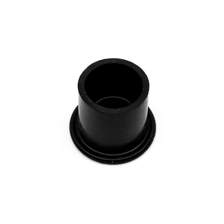 Plugg Mercruiser Bravo (865866) i gruppen Motor & Tillbehör / Mercruiser / Mercruiser Packningar hos Marinsystem (865866)