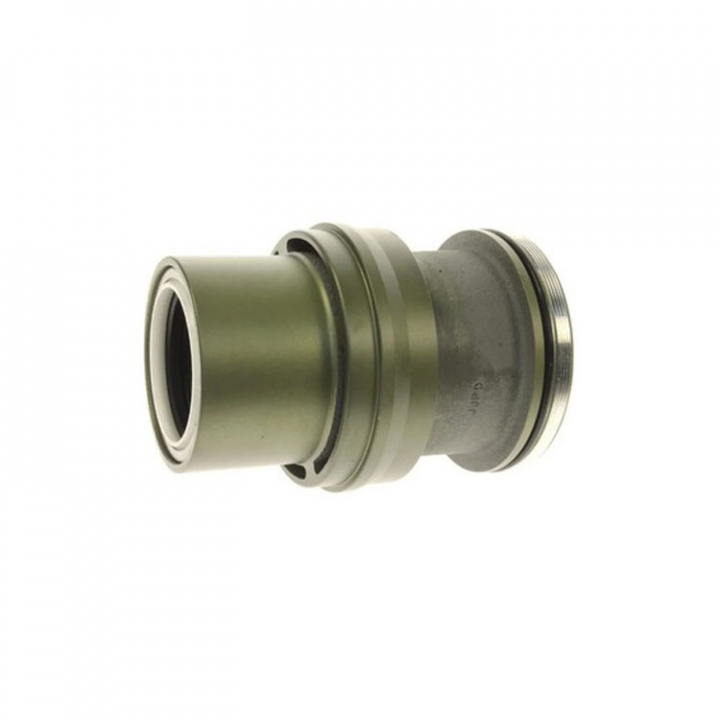 Lagerhus Mercruiser Bravo I/II/III (865876A01) i gruppen Motor & Tillbehör / Mercruiser / Mercruiser Övriga Reservdelar hos Marinsystem (865876A01)