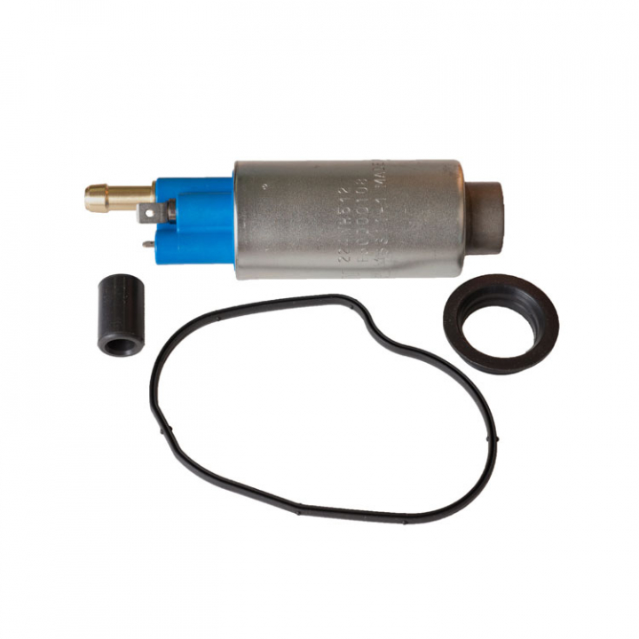 Bränslepump Lågtryck Mercruiser (866170A01) i gruppen Motor & Tillbehör / Mercruiser / Mercruiser Övriga Reservdelar hos Marinsystem (866170A01)