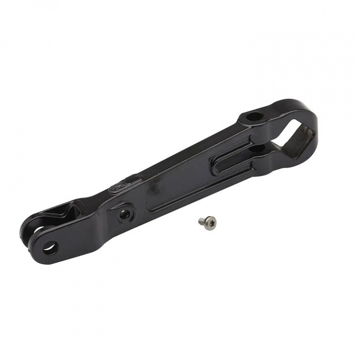 Styrarm Mercruiser Alpha/Bravo (866322A01) i gruppen Motor & Tillbehör / Mercruiser / Mercruiser Övriga Reservdelar hos Marinsystem (866322A01)