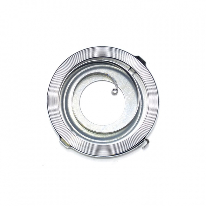 Startfjäder Mercury/Mariner 6-90 hk (86857T01) i gruppen Motor & Tillbehör / Mercury / Mercury Övriga Reservdelar hos Marinsystem (86857T01)