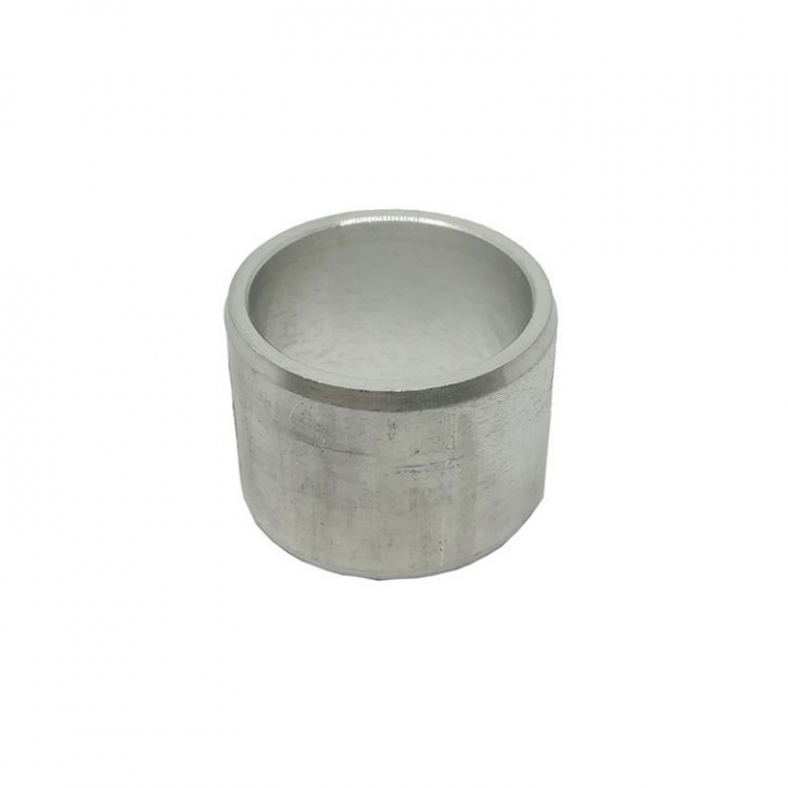 Hylsa (872986) i gruppen Motor & Tillbehör / Volvo Penta / Volvo Penta Reservdelar & Tillbehör hos Marinsystem (872986)