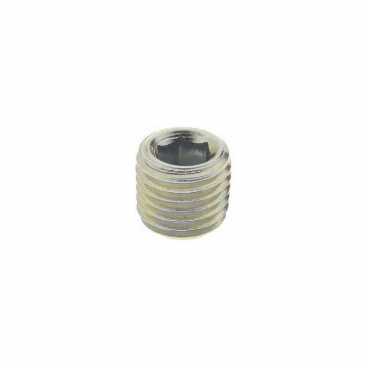 Plugg Mercury 30-60 hk (875209) i gruppen Motor & Tillbehör / Mercury / Mercury Övriga Reservdelar hos Marinsystem (875209)