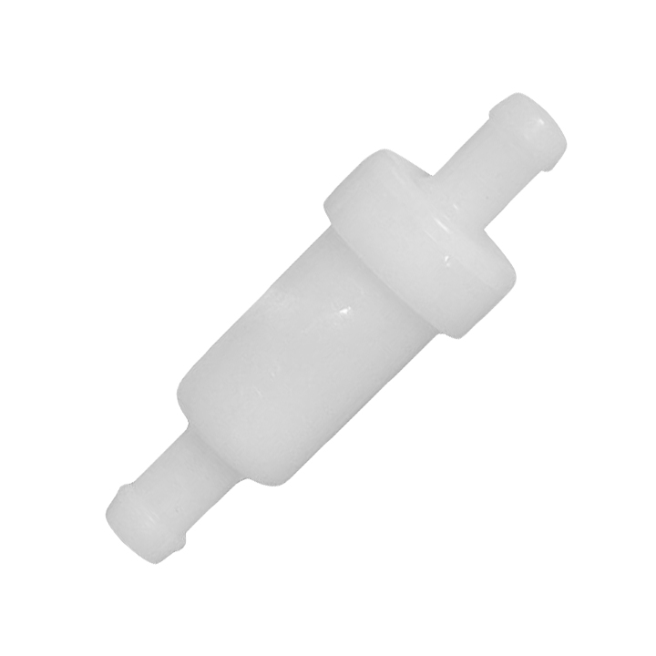 Oljefilter Mercury Optimax DFI75-250hk (875284T01) i gruppen Motor & Tillbehör / Mercury / Mercury Bränslefilter hos Marinsystem (875284T01)