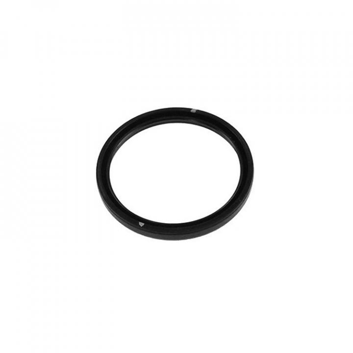 Packbox Rigg Mercury 50-300 hk (87735) i gruppen Motor & Tillbehör / Mercury / Mercury Packningar hos Marinsystem (87735)