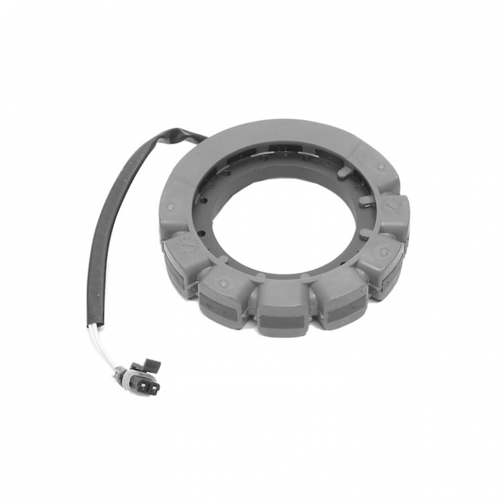 Stator Mercury 30-60 hk (878143T05) i gruppen Motor & Tillbehör / Mercury / Mercury El hos Marinsystem (878143T05)