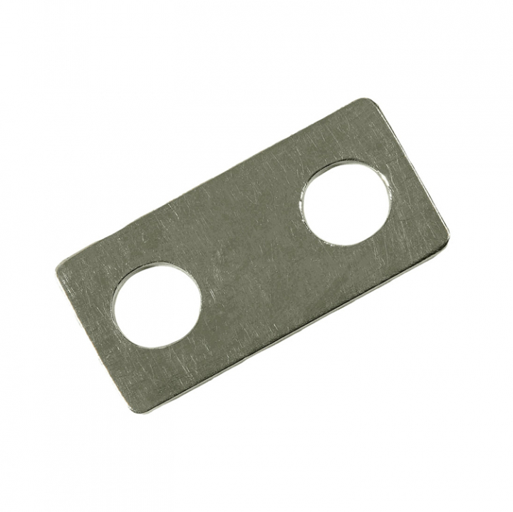 XD Länkplatta i gruppen El & Installation / Installationsmaterial / Strömställare & Paneler hos Marinsystem (8790)