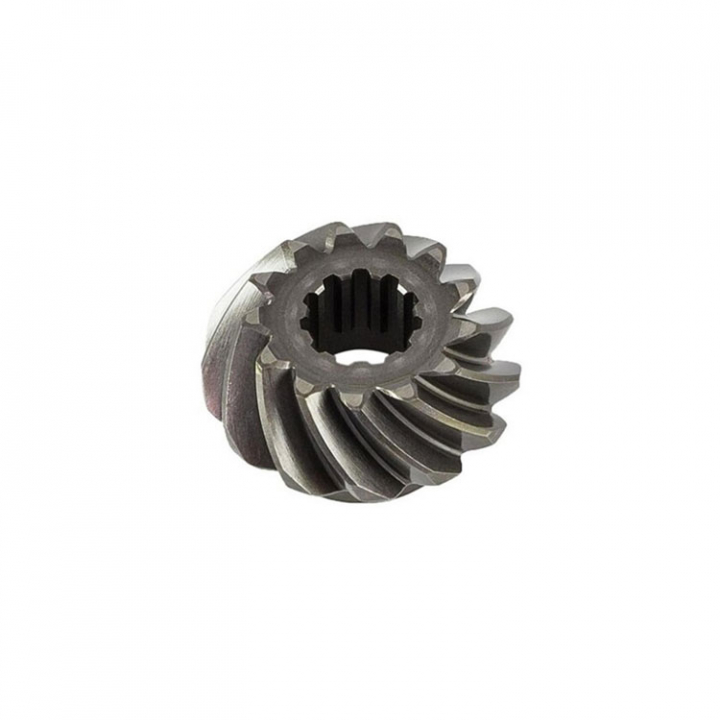 Drev Mercury 10-20 hk (879147T91) i gruppen Motor & Tillbehör / Mercury / Mercury Övriga Reservdelar hos Marinsystem (879147T91)