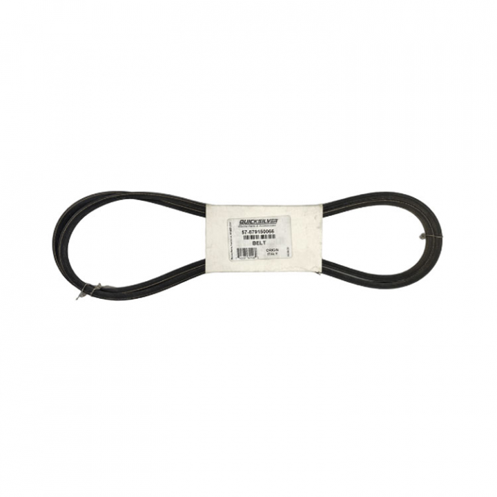 Rem Mercruiser (879150066) i gruppen Motor & Tillbehör / Mercruiser / Mercruiser Remmar hos Marinsystem (879150066)