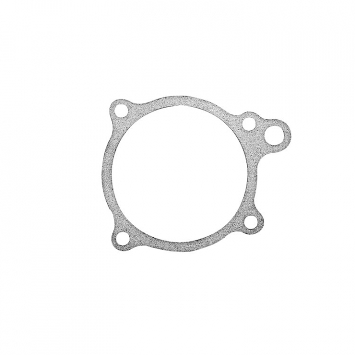 Vattenpumpspackning Mercruiser (879150138) i gruppen Motor & Tillbehör / Mercruiser / Mercruiser Packningar hos Marinsystem (879150138)