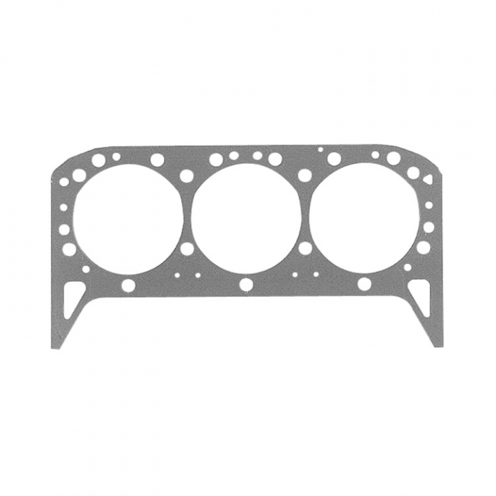 Topplockspackning Mercruiser V6 (879150140) i gruppen Motor & Tillbehör / Mercruiser / Mercruiser Packningar hos Marinsystem (879150140)