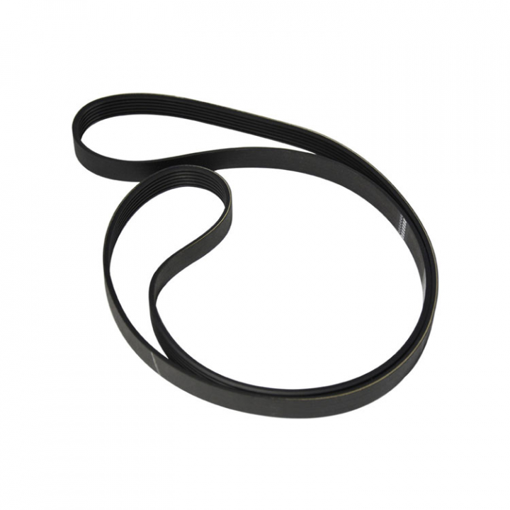 Drivrem Mercruiser (879172120) i gruppen Motor & Tillbehör / Mercruiser / Mercruiser Remmar hos Marinsystem (879172120)