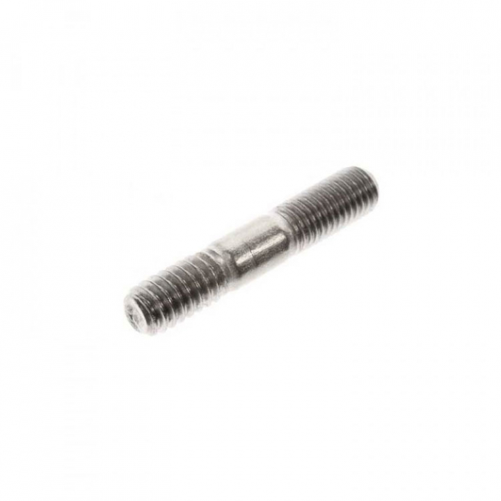 Pinnbult Mercruiser CMD (879194158) i gruppen Motor & Tillbehör / Mercruiser / Skruvar, Muttrar & Brickor hos Marinsystem (879194158)