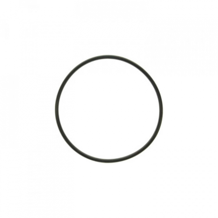 O-Ring Set Mercruiser CMD (879194172) i gruppen Motor & Tillbehör / Mercruiser / Mercruiser Packningar hos Marinsystem (879194172)