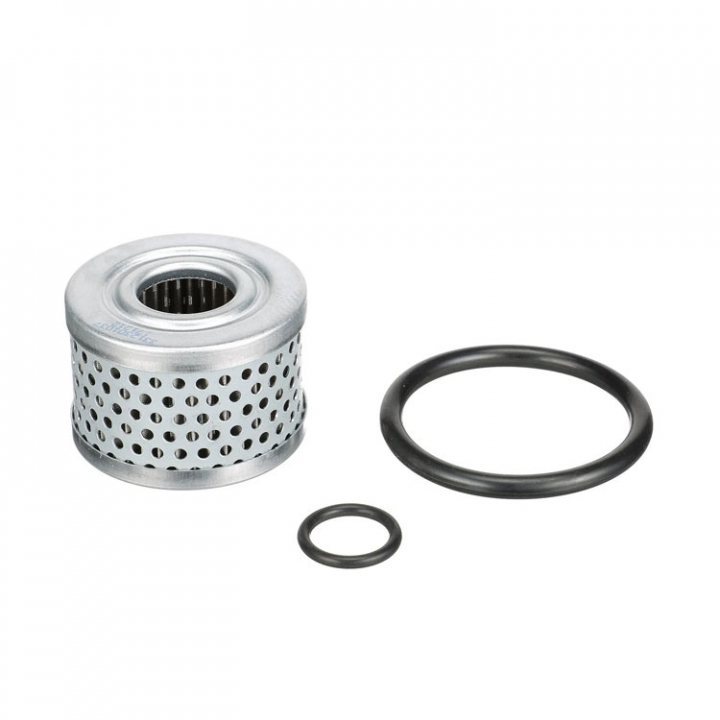 Oljefiltersats Mercruiser (879194241) i gruppen Motor & Tillbehör / Mercruiser / Mercruiser Oljefilter hos Marinsystem (879194241)