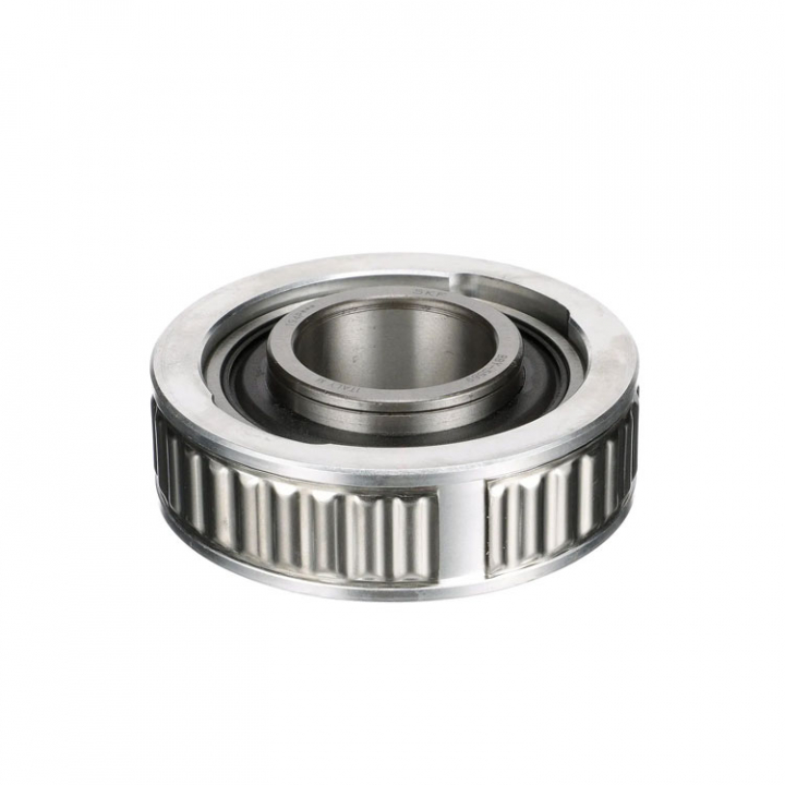 Stödlager Mercruiser Alpha/Bravo (879194A01) i gruppen Motor & Tillbehör / Mercruiser / Mercruiser Övriga Reservdelar hos Marinsystem (879194A01)