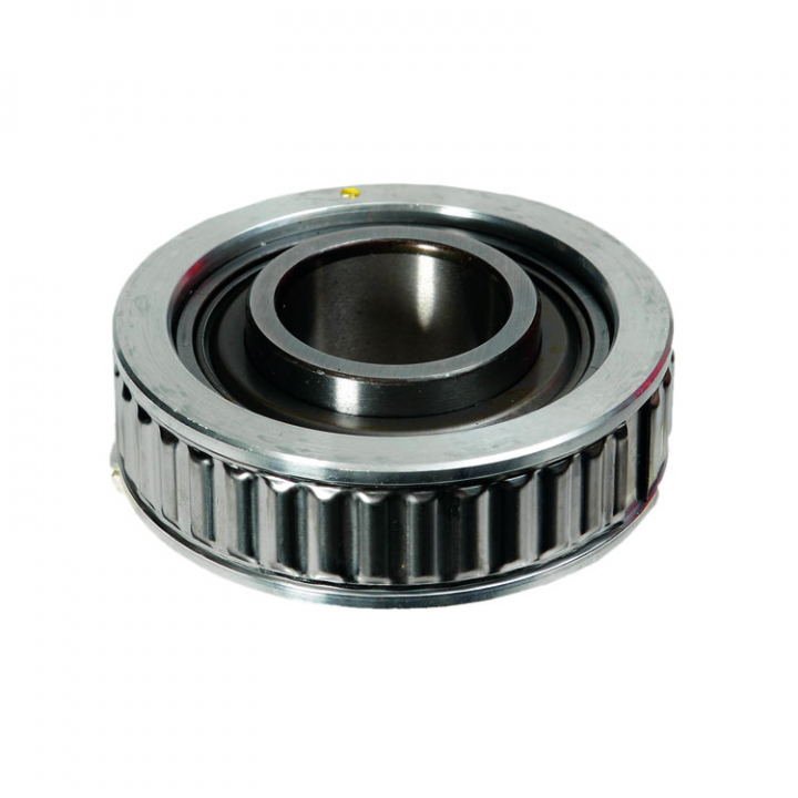 Stödlager Mercruiser Alpha One Gen II (879194A02) i gruppen Motor & Tillbehör / Mercruiser / Mercruiser Övriga Reservdelar hos Marinsystem (879194A02)