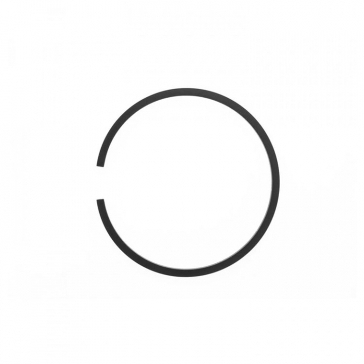 Kolvringset Mercruiser CMD (879288074) i gruppen Motor & Tillbehör / Mercruiser / Mercruiser Packningar hos Marinsystem (879288074)