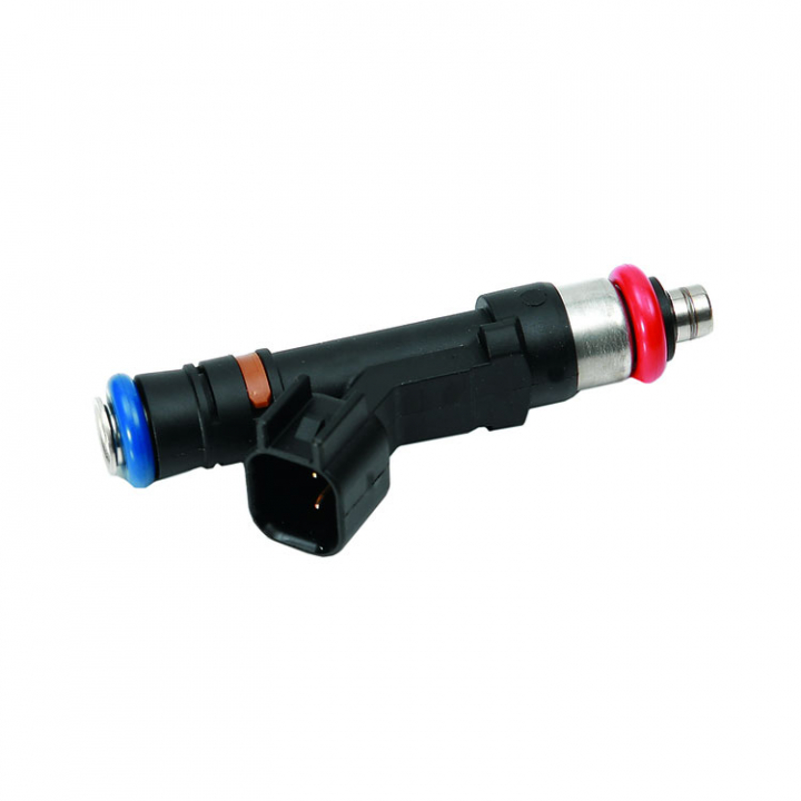 Spridare Mercruiser V8 (879312003) i gruppen Motor & Tillbehör / Mercruiser / Mercruiser Övriga Reservdelar hos Marinsystem (879312003)