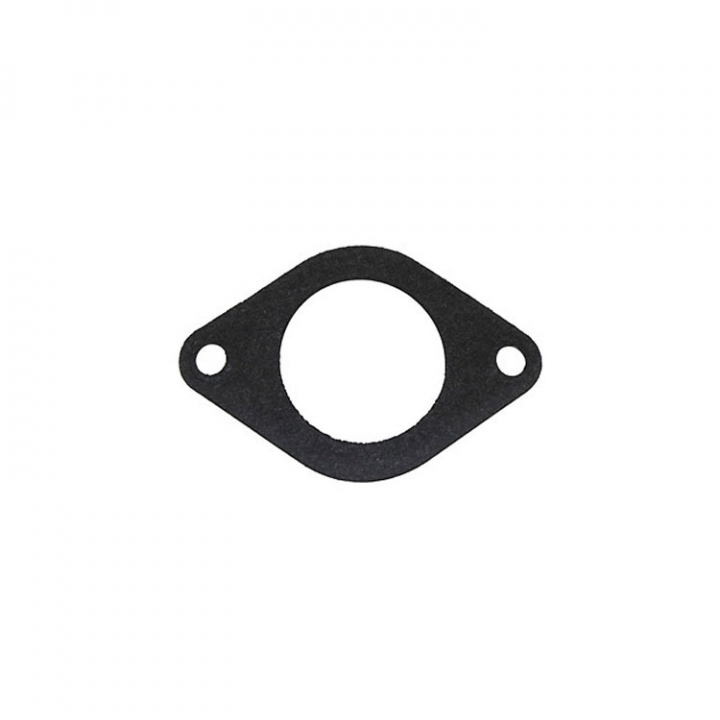 Packning Turbo/Avgas Mercruiser (879721) i gruppen Motor & Tillbehör / Mercruiser / Mercruiser Packningar hos Marinsystem (879721)